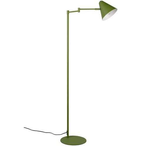 Lampa podłogowa Cosima Trio
