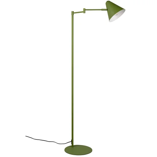 Lampa podłogowa Cosima Trio