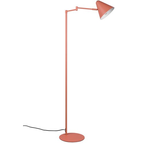 Lampa podłogowa Cosima Trio