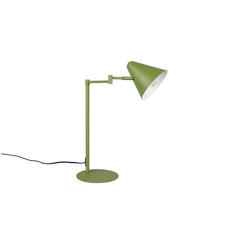 Lampa komodowa Cosima Trio