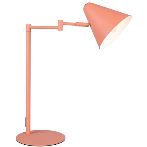 Lampa komodowa Cosima Trio