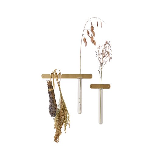 bande décorative set I or