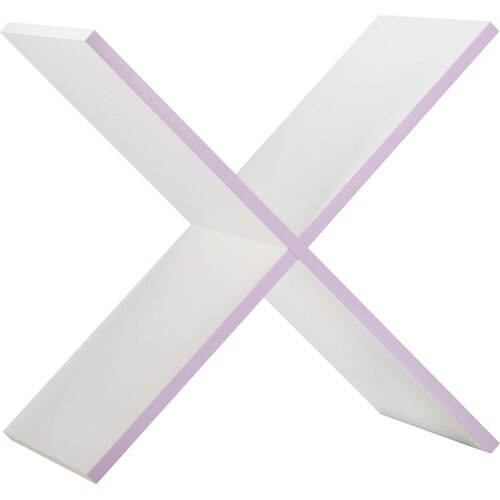 Filler X pink blue Young Users