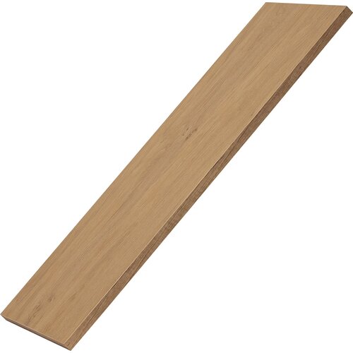 Slash oak filler Young Users