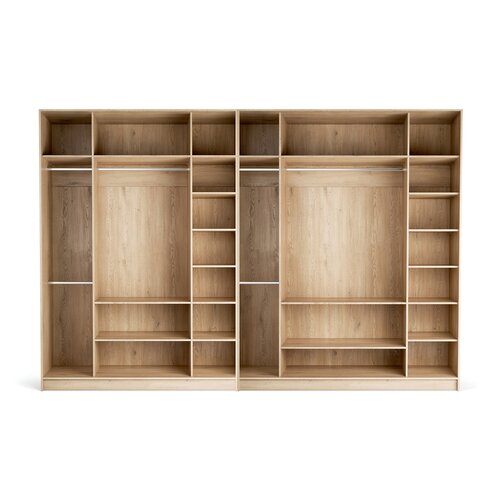 Szafa otwarta 375x240 Stor