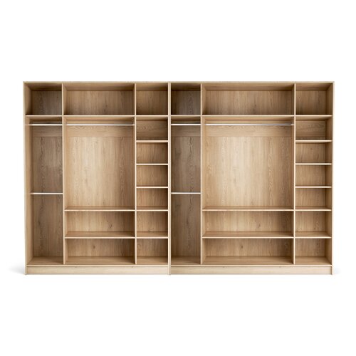 Szafa otwarta 375x225 Stor