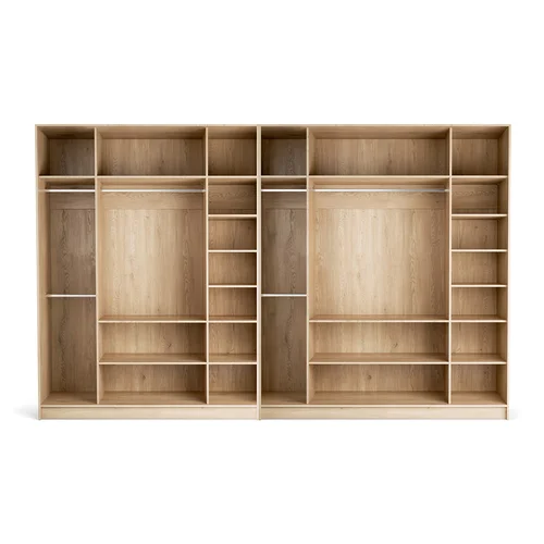 Szafa otwarta 375x225 Stor