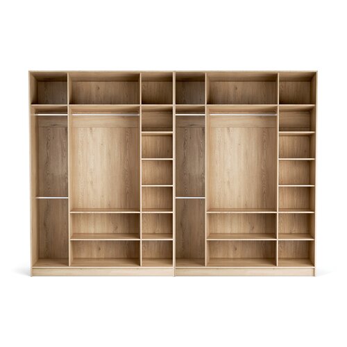 Szafa otwarta 350x240 Stor