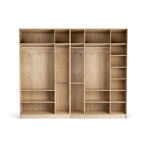 Szafa otwarta 300x240 Stor