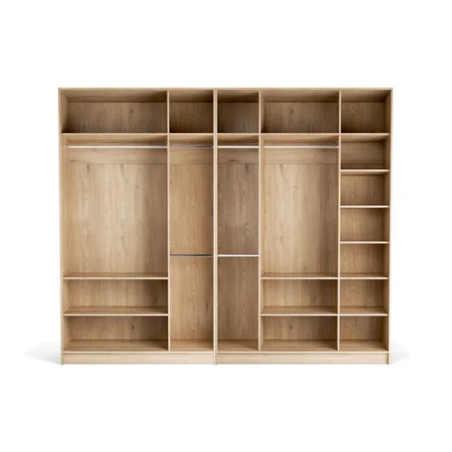 Szafa otwarta 300x240 Stor