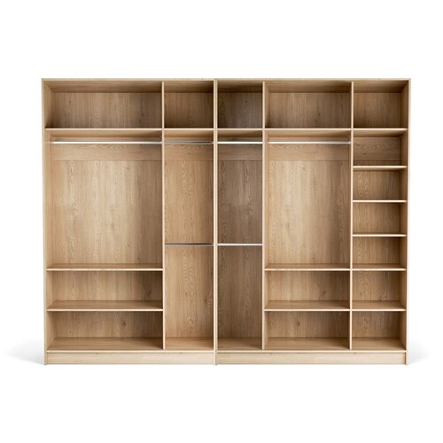 Szafa otwarta 300x225 Stor