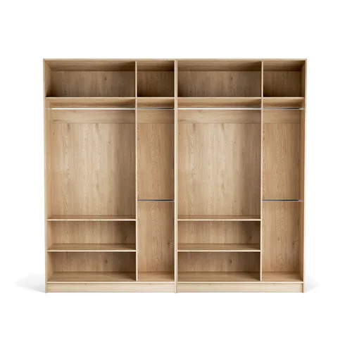 Szafa otwarta 280x240 Stor