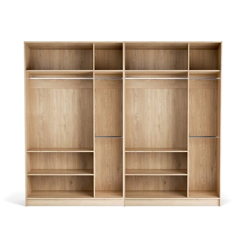 Szafa otwarta 280x225 Stor