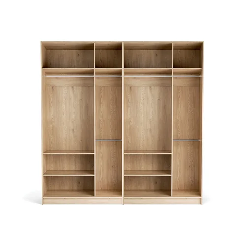 Szafa otwarta 250x240 Stor