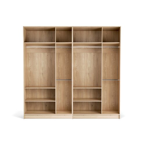 Szafa otwarta 250x225 Stor