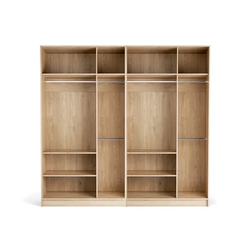 Szafa otwarta 250x225 Stor