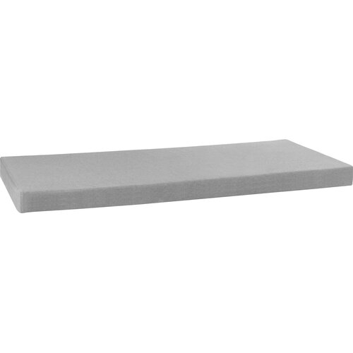 Materac piankowy do łóżka dolnego Paloma II 12 cm
