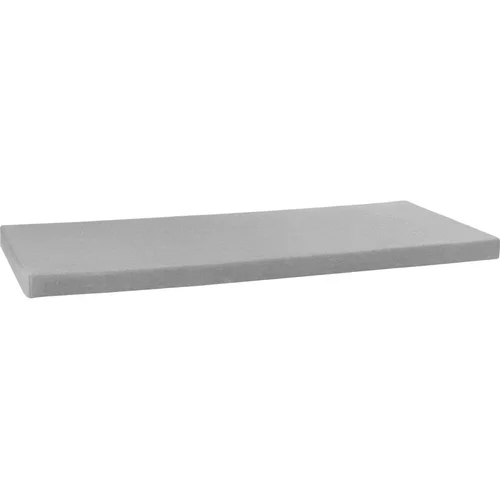 Materac piankowy do łóżka dolnego Paloma II 8 cm