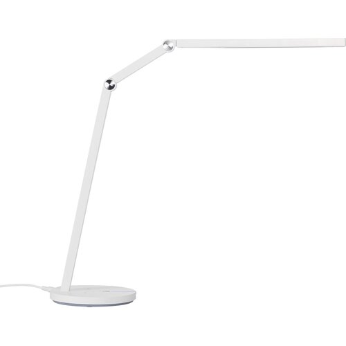 Lampa biurkowa Karl