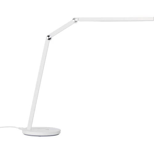 Karl desk lamp