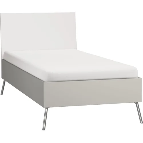 Bed 90x200 Creative