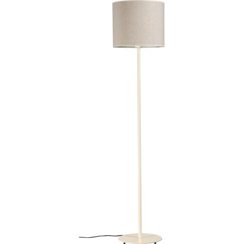 Lampa podłogowa Hitta fi 35