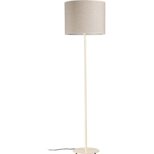 Lampa podłogowa Hitta fi 45