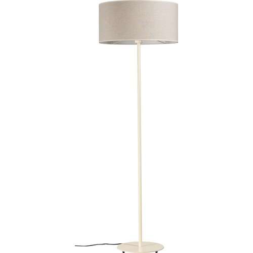 Lampa podłogowa Hitta fi 50