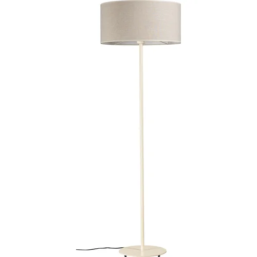 Lampa podłogowa Hitta fi 50