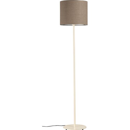 Lampa podłogowa Hitte fi 35