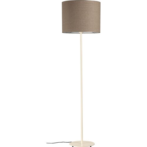 Lampa podłogowa Hitte fi 45