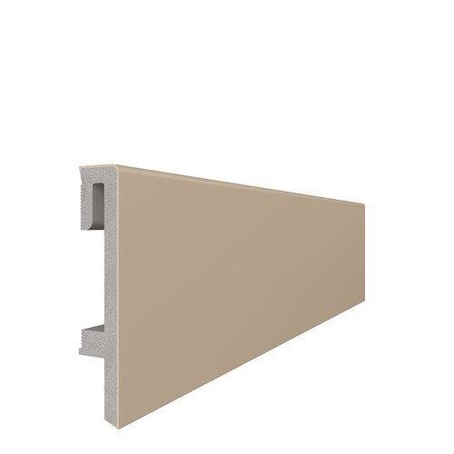 Listwa przypodłogowa VOX Espumo ESP211 alternative brown