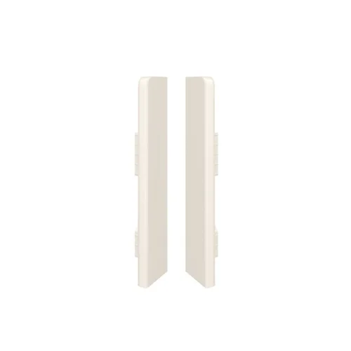 End caps Espumo 208 right/ left light off-white