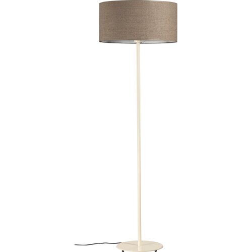 Lampa podłogowa Hitte fi 50