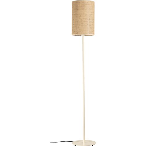 Lampa podłogowa Strapo fi 27