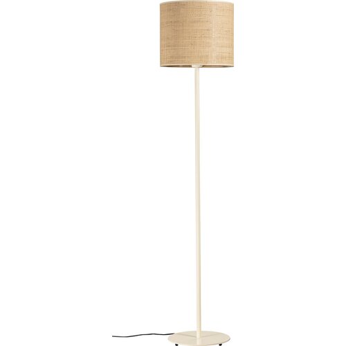 Lampa podłogowa Strapo fi 35