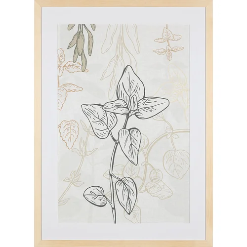 Grafika Meadow I