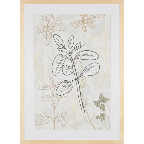 Grafika Meadow II
