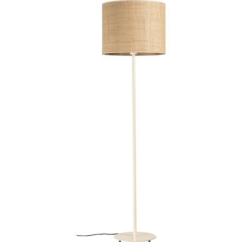 Lampa podłogowa Strapo fi 45