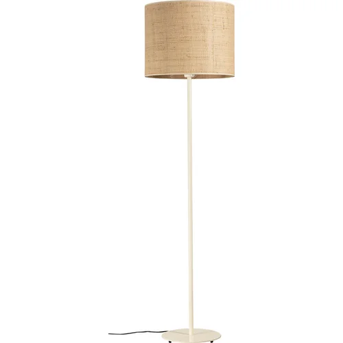 Lampa podłogowa Strapo fi 45