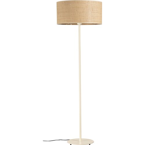 Lampa podłogowa Strapo fi 50