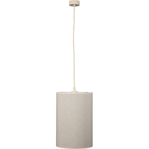 Lampa wisząca Hitta fi 27