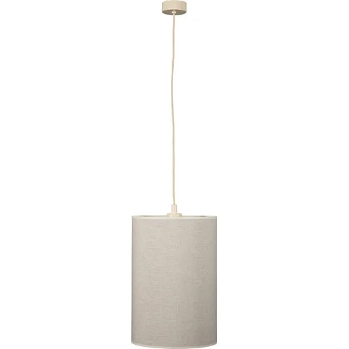 Lampa wisząca Hitta fi 27