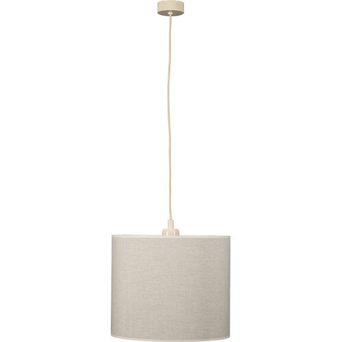 Lampa wisząca Hitta fi 35