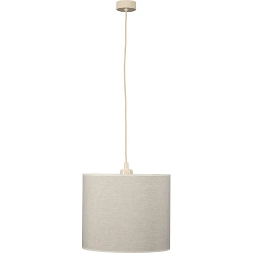 Lampa wisząca Hitta fi 35