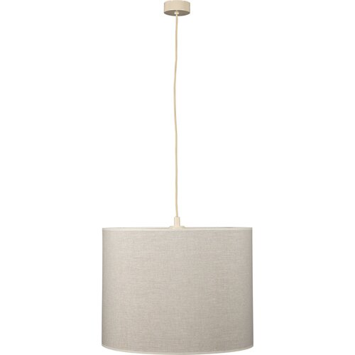 Lampa wisząca Hitta fi 45