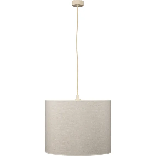 Lampa wisząca Hitta fi 45
