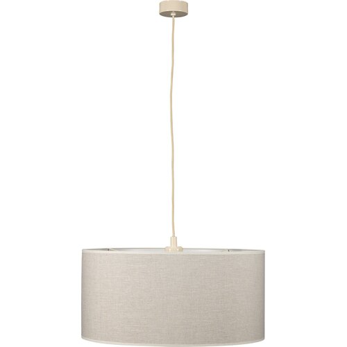 Lampa wisząca Hitta fi 50