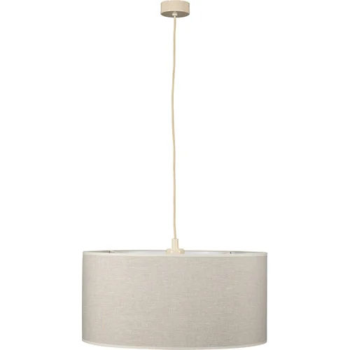Lampa wisząca Hitta fi 50