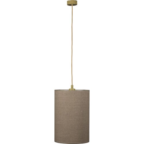 Lampa wisząca Hitte fi 27